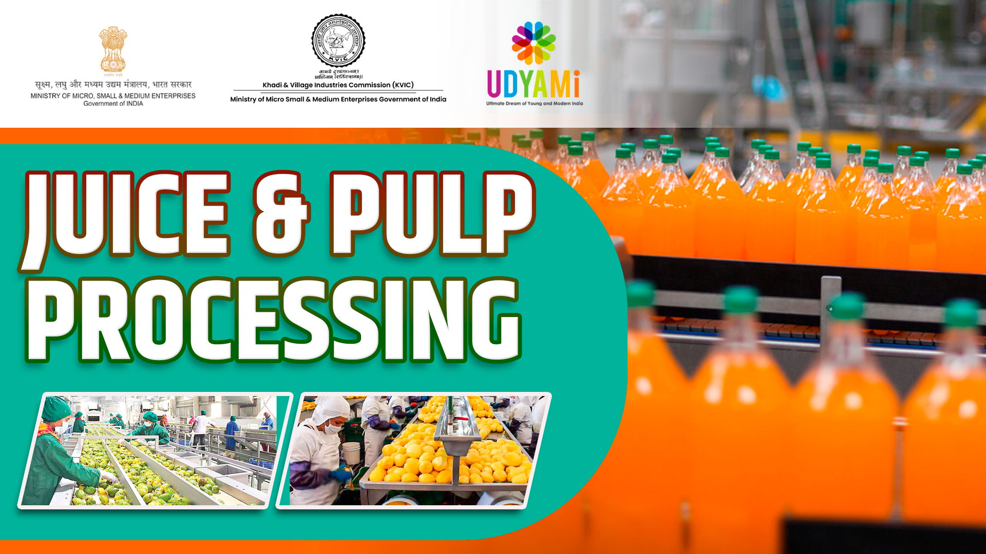 EVENTS EDP TRAINING MODULE